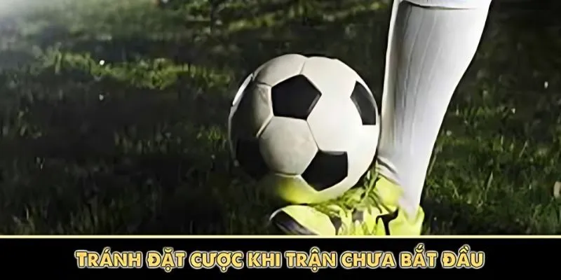 Mẹo tham gia trải nghiệm kèo hòa bách chiến bách thắng Mẹo tham gia trải nghiệm kèo hòa bách chiến bách thắng